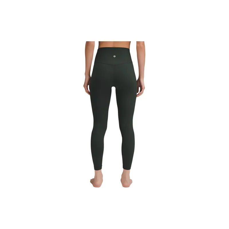 Lululemon Sports Pants 24' Women's-57