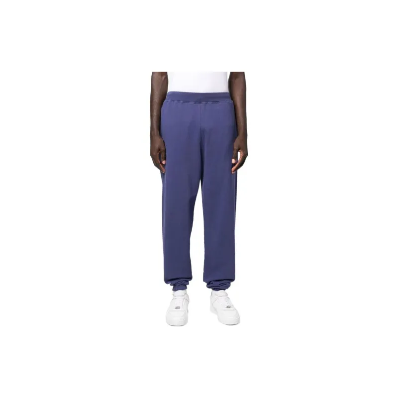 Aries Premium Temple Sweatpant-1