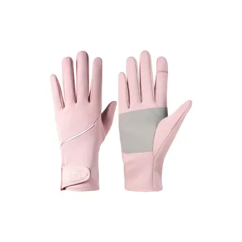 KOMY Gloves Unisex