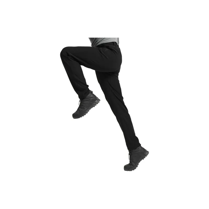 EAGLE CLAW Casual Pants Men-9