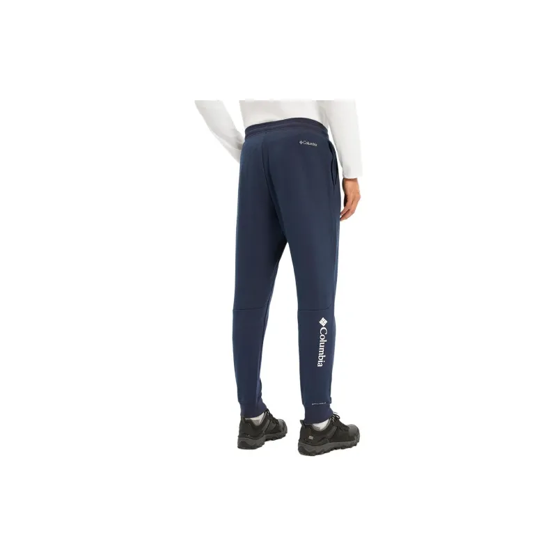 Columbia Knitted Sweatpants Men's-4
