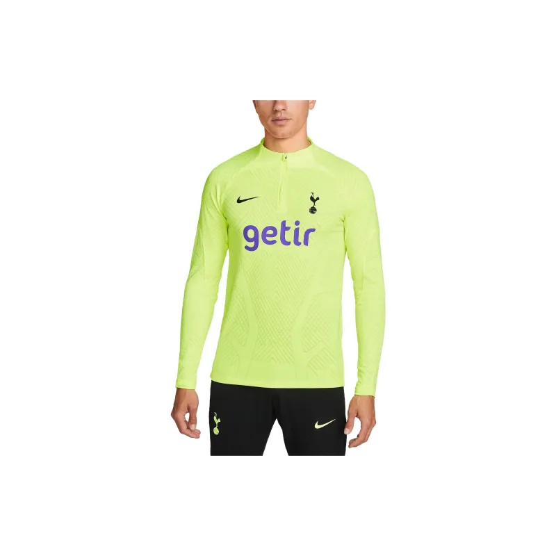 Nike Soccer Jerseys Men Neon-2