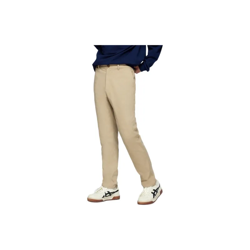 GAP Casual Pants Men-6