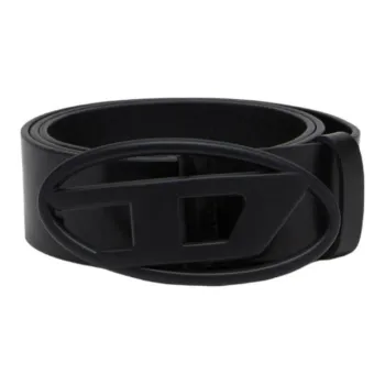 DIESEL B 1DR Belt