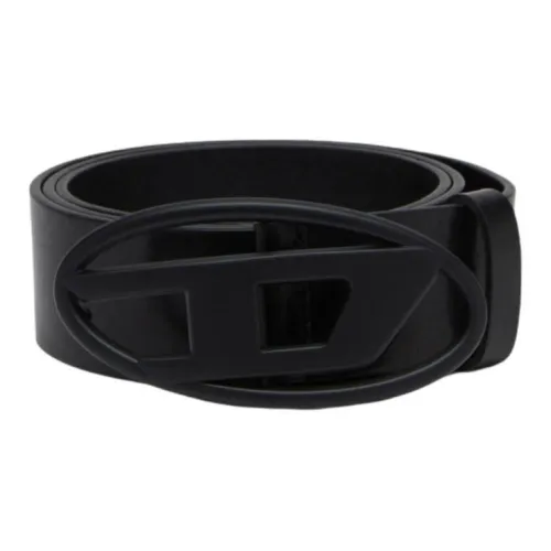 Bracelets & Bangles