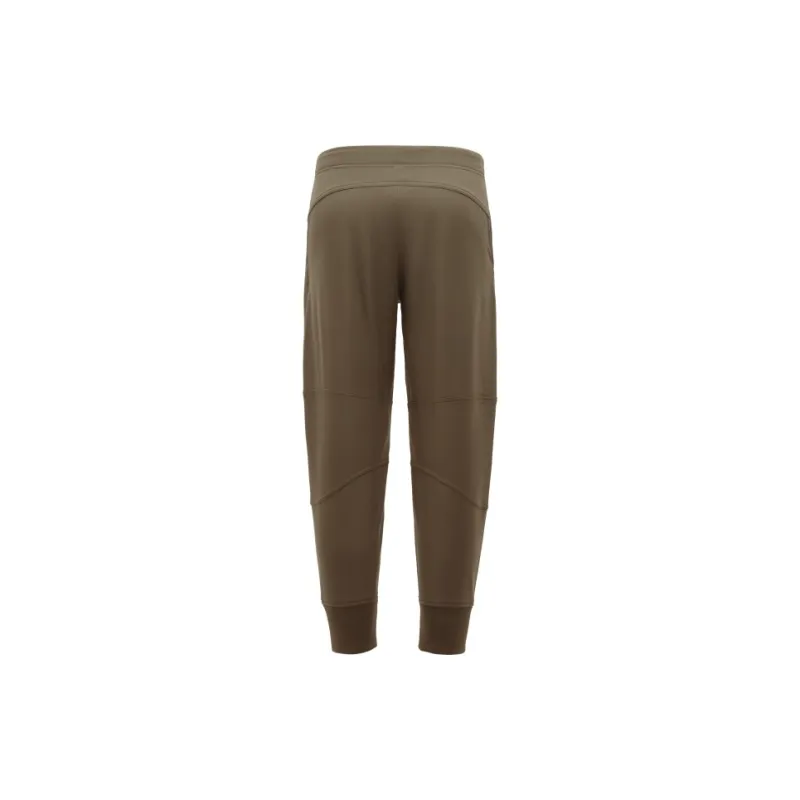 BANANA IN Casual Pants Men-3
