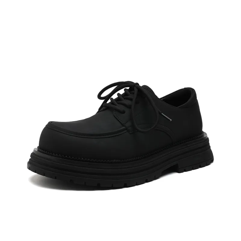 Product B Men's Casual Shoes Men Low Top-2