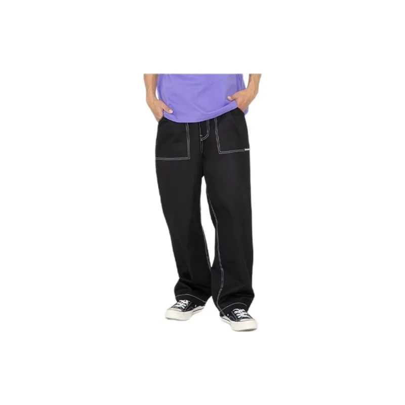XLARGE Cargo Pants Men-11
