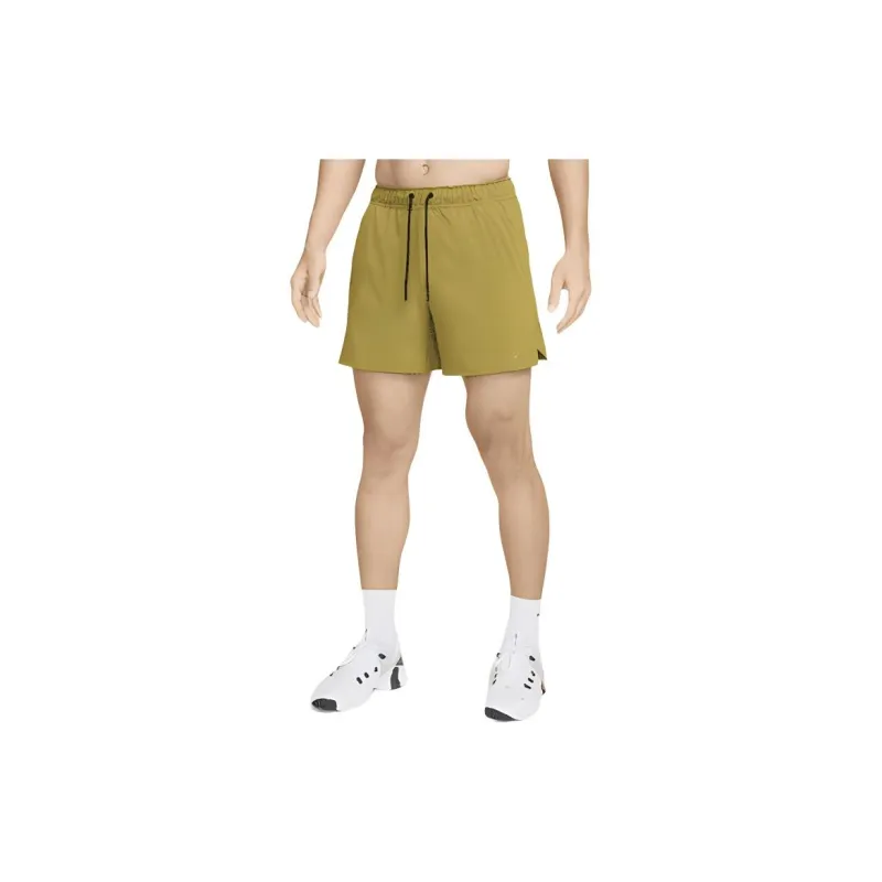 Nike Unlimited Men's Dri-FIT 5' Unlined Versatile Shorts-2