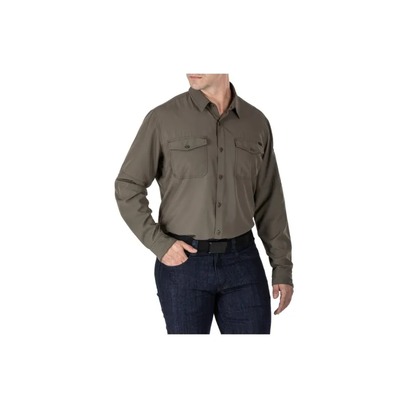 5.11 Shirts Men-2