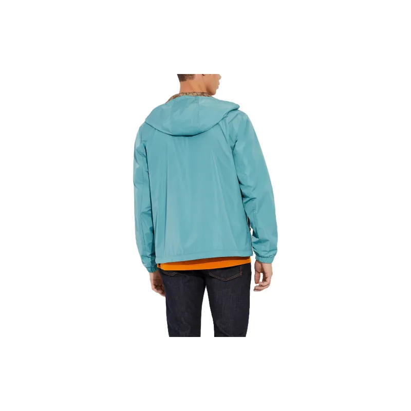 COACH Jackets Men-19