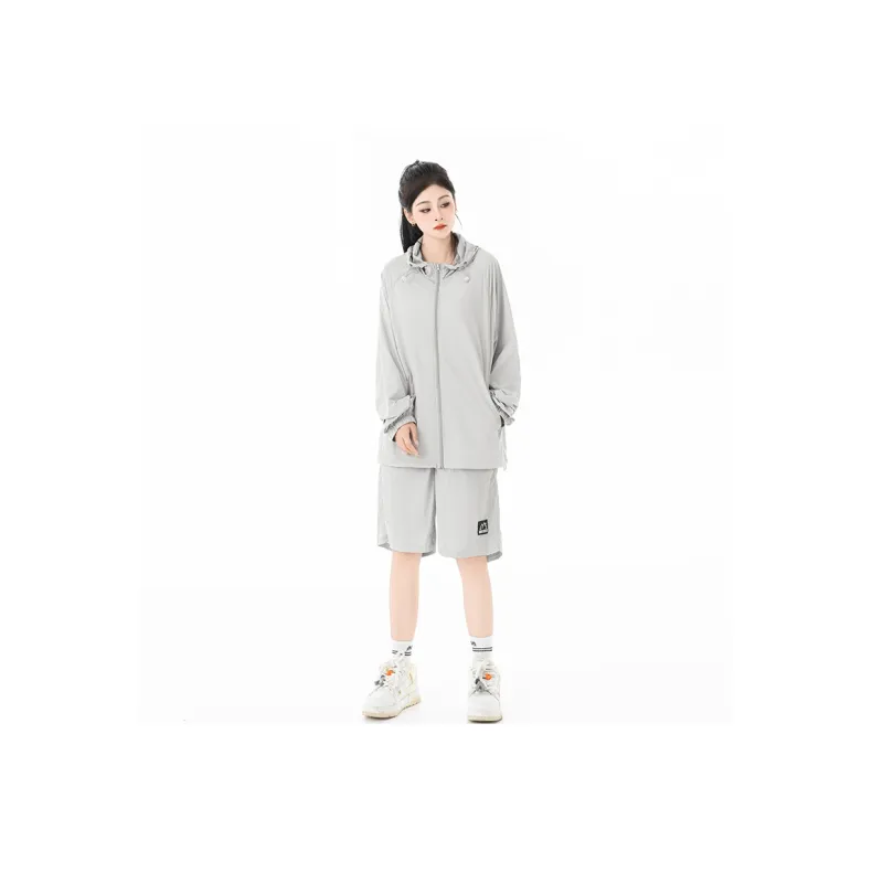 DJ.SPIRIT Sun Protection Clothing Unisex-13