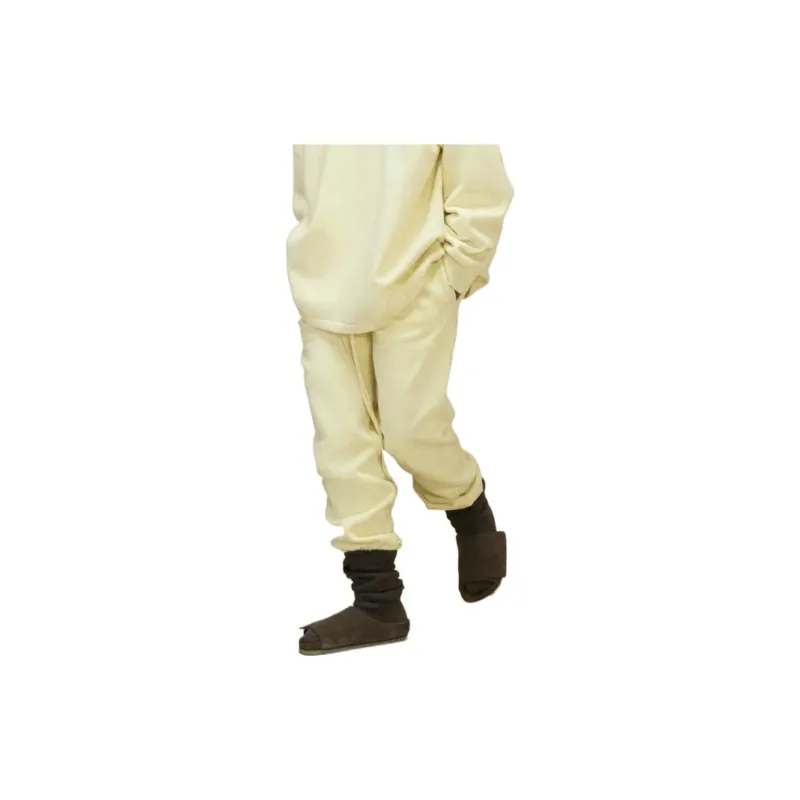 Fear Of God Essentials Sweatpant-2
