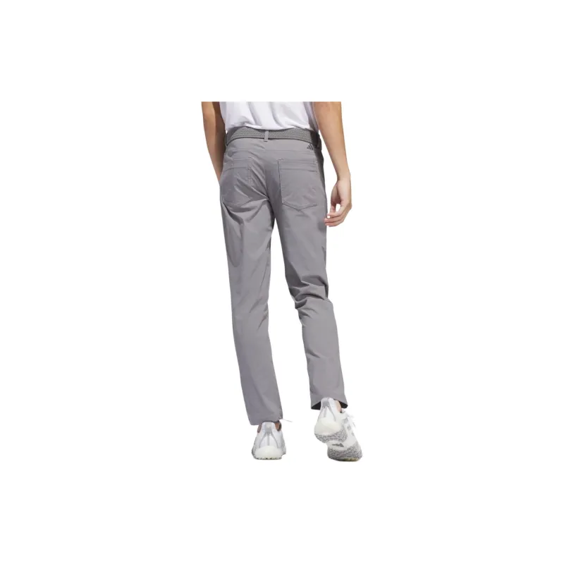 Adidas Ultimate365 Five Pocket Pants-3
