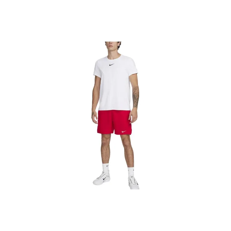 Nike Court Victory Men's Dri FIT 7' Tennis Shorts-3