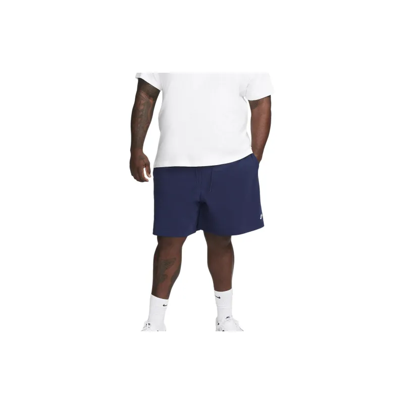 Nike Club Men's Knit Shorts-3