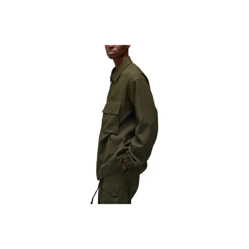 Adidas Free Shipping With AdiClub Y 3 Sport Uniform Coach Jacket-4