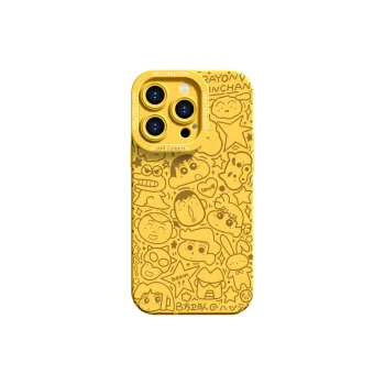 YOOPOO Phone Cases