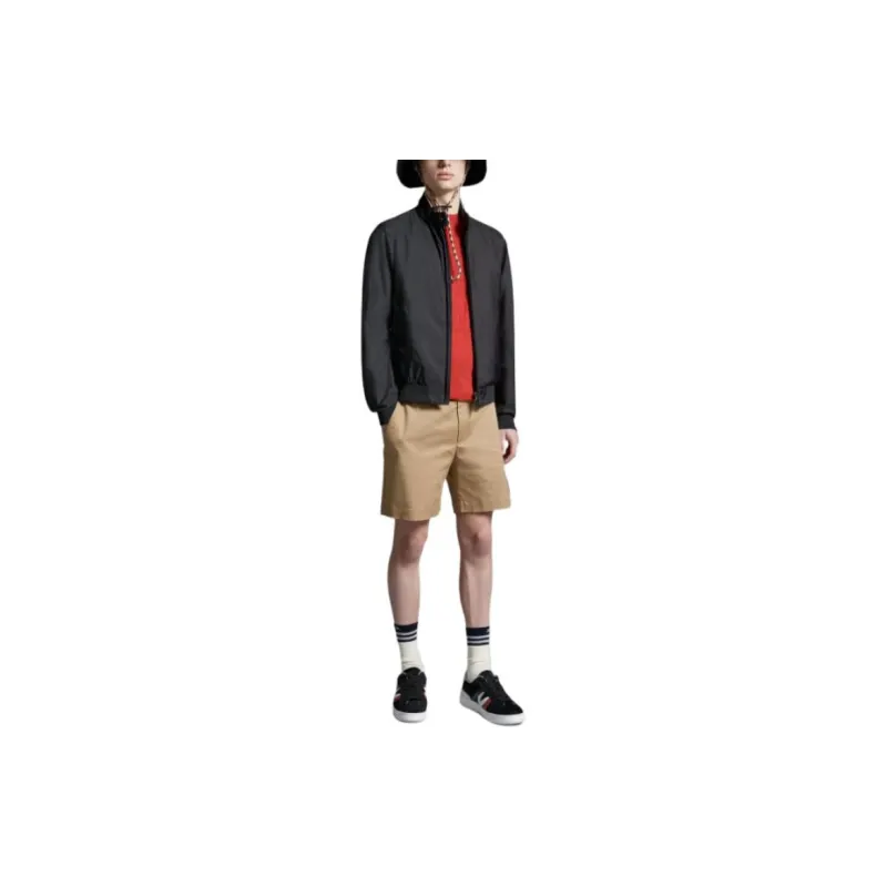 Moncler Reppe Jacket-2