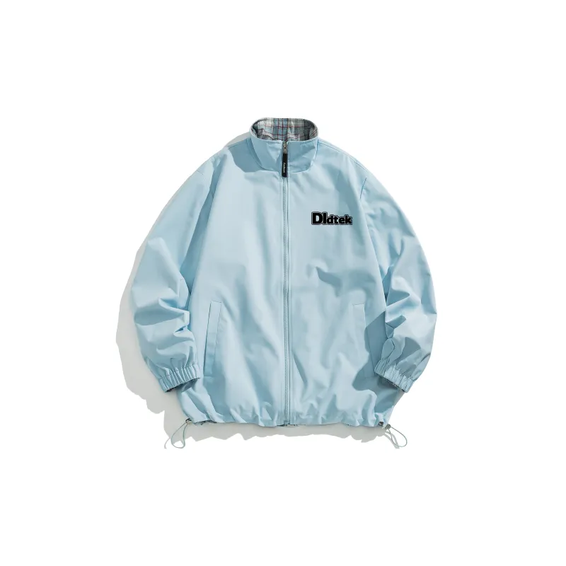 DIDTEK Jackets Women's-7
