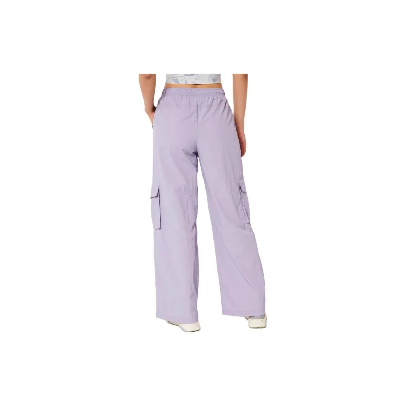 Hollister Cargo Pants Women's-3