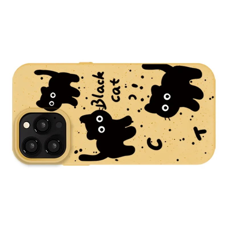 NKino Phone Cases-7