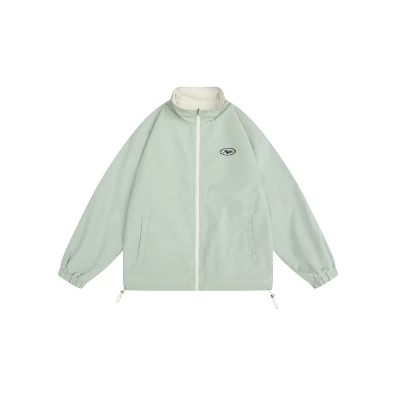 MERRTO Jackets Unisex-22