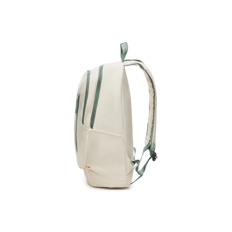 RIOREX Polyester Backpack Backpack Backpack Laptop Bag Unisex Multicolor-54