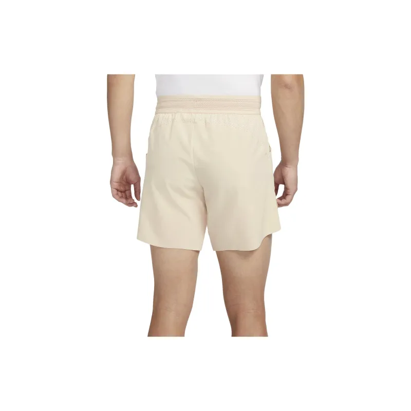 Nike Sports Shorts Men Sandstorm-6