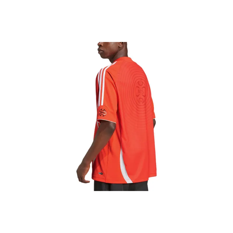 Adidas X Nts Radio Jersey-2