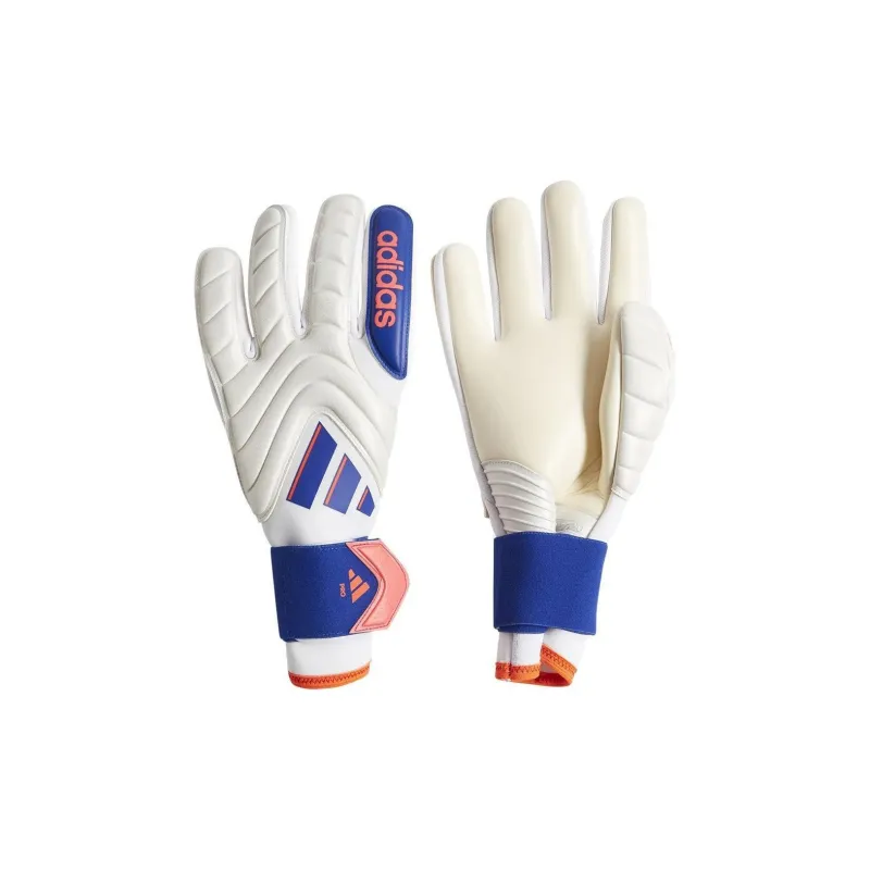 Adidas Goalkeeper Gloves-0