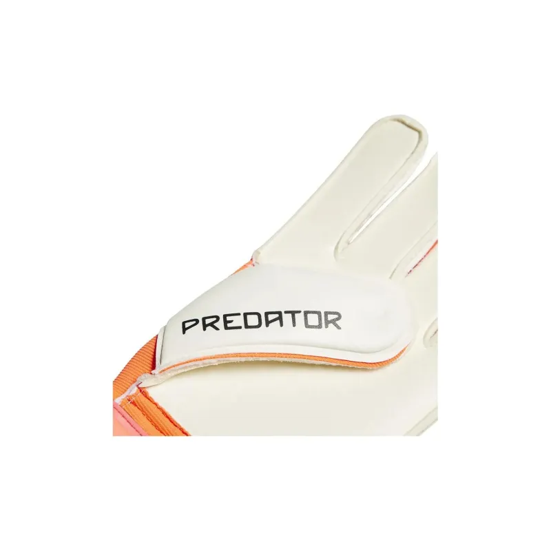 Adidas Goalkeeper Gloves Unisex-1