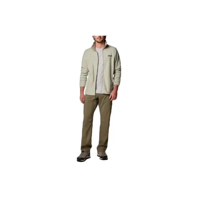 Columbia Steens Steens Mountain™ 2.0 Jackets Coats Men's Dark Gray-2