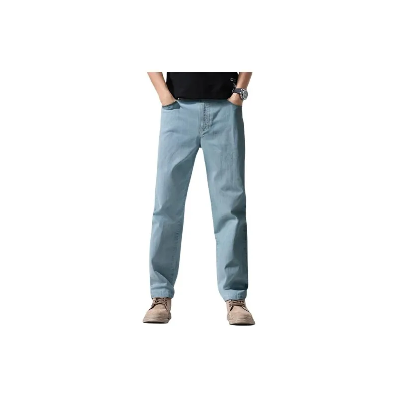 THE ROW Morton Jean-3