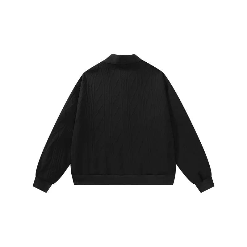 TEN MIRO Knitwear Unisex-7