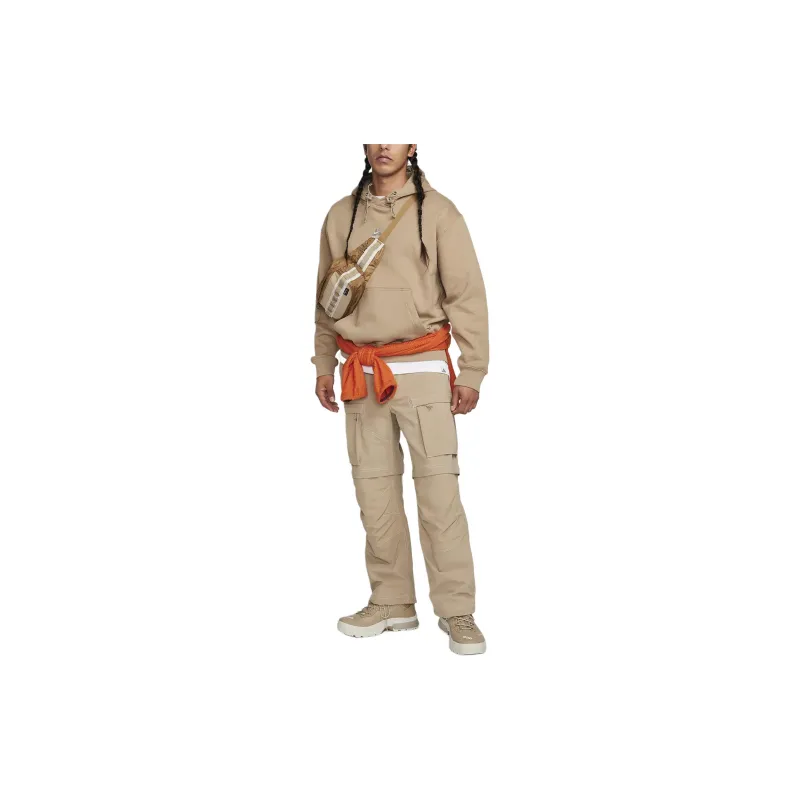 Nike Acg Smith Summit Cargo Pants-1