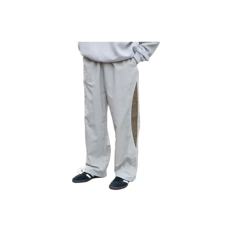 FREAK'S STORE Casual Pants Men's-7