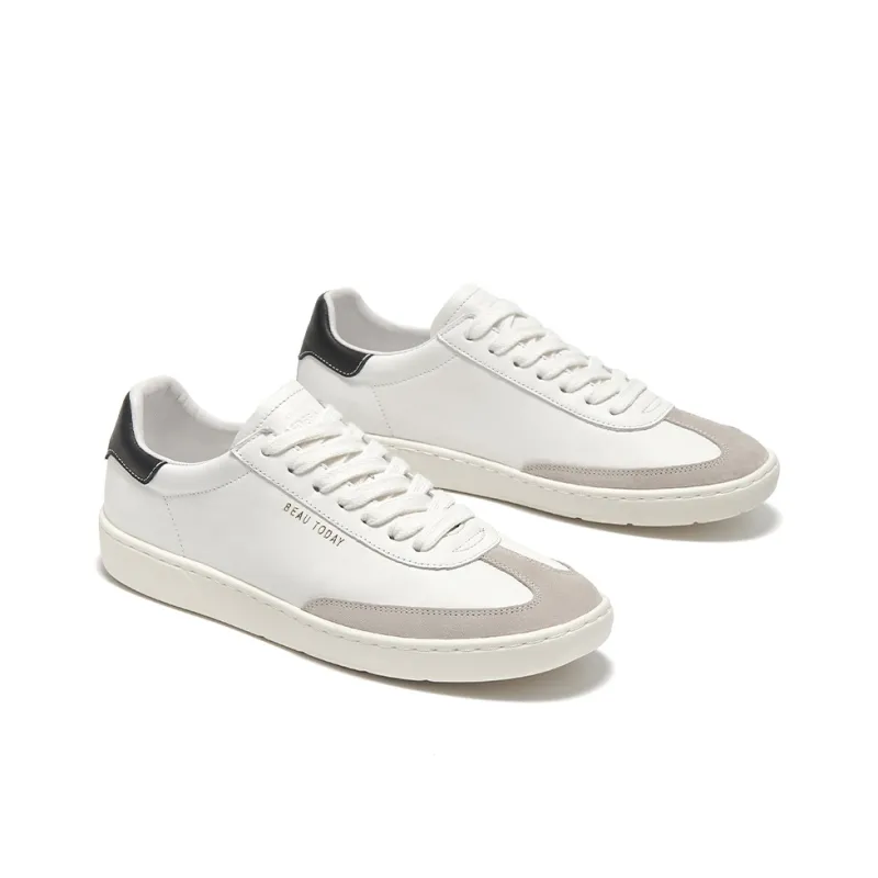 Beau Today Casual Shoes Women's-3