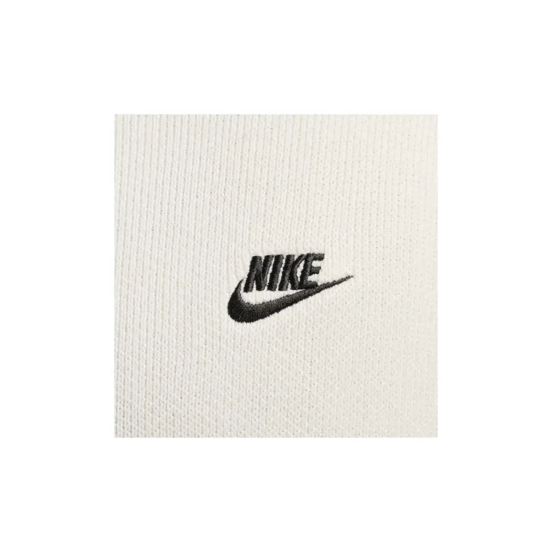 Nike Club Men's Crew-Neck Sweater-4