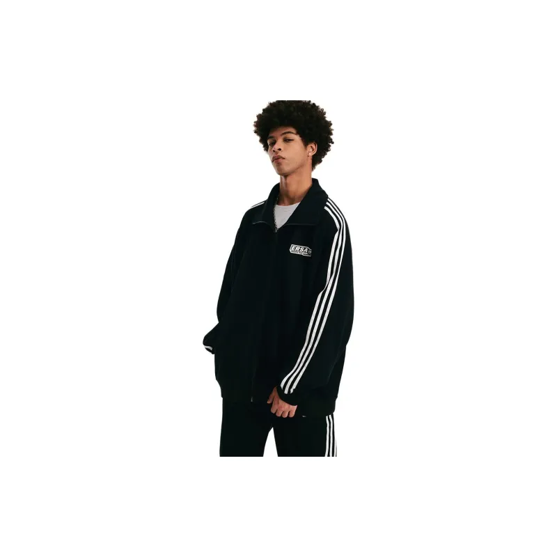 ER Jackets Unisex-10
