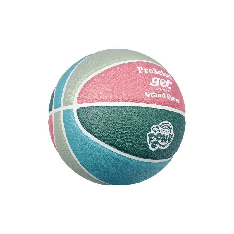 ProSelect Basketball-14