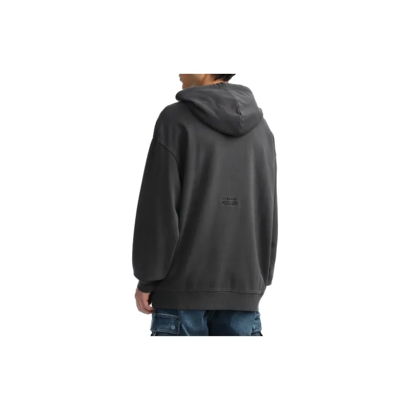 Fingercroxx Sweatshirts Unisex-8