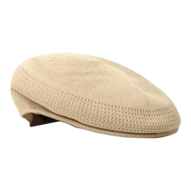 KANGOL Berets Unisex-4
