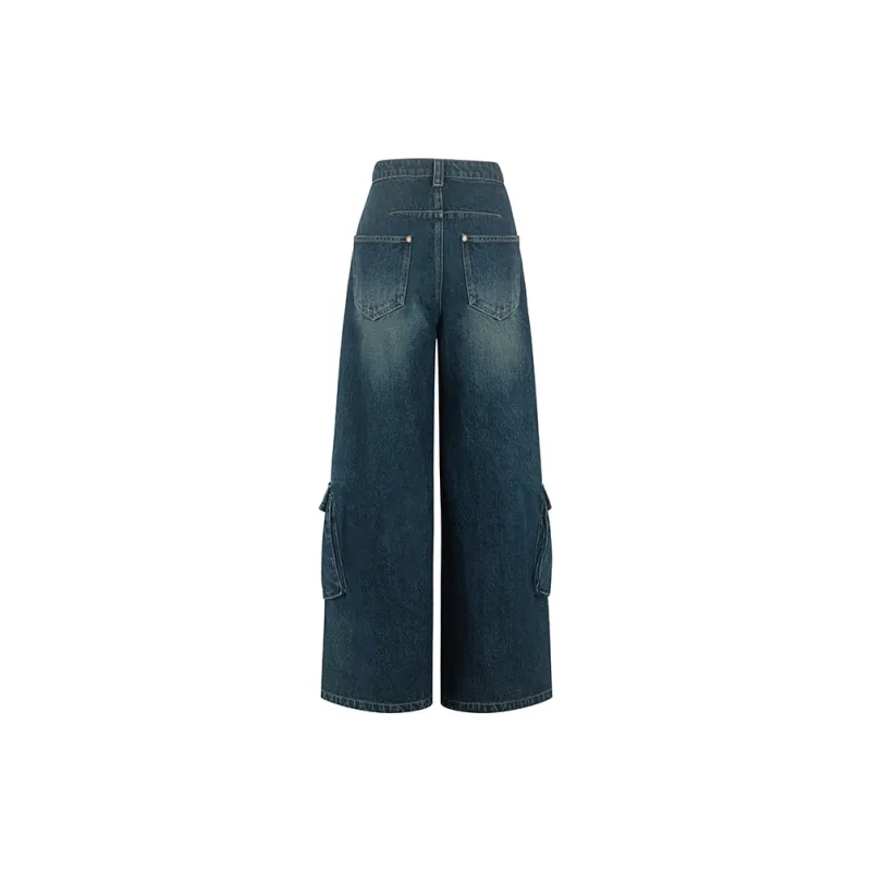 WooHa Jeans Women's-6