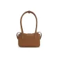 CK2-30271278-2 Brown