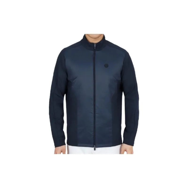 GFORE Jackets Men Blue-1
