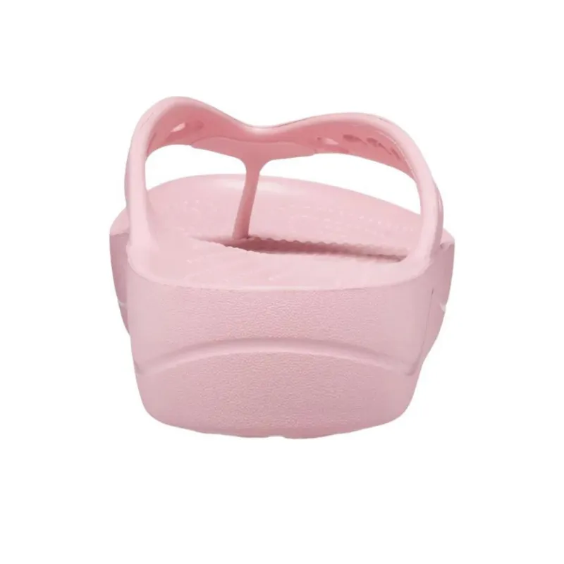 Crocs Clogs Unisex-3