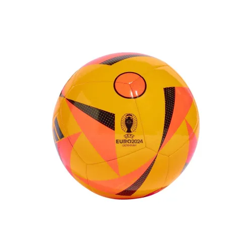 Adidas Soccer