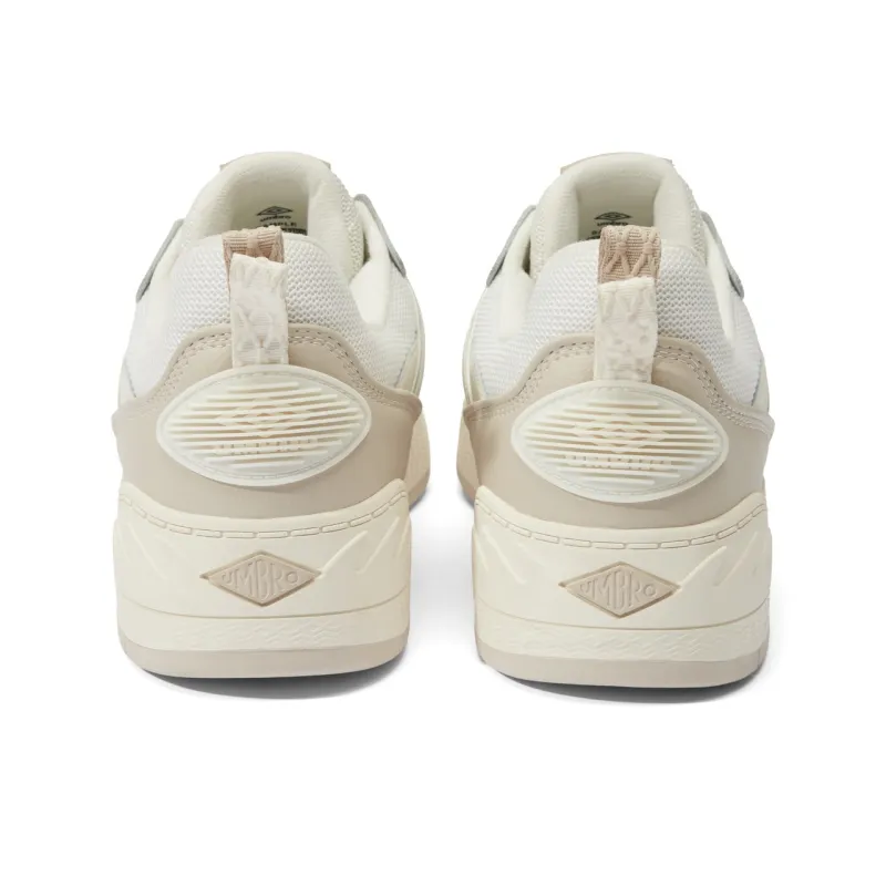 Umbro Slip-Resistant Low-Top Skateboard Shoes Unisex-3