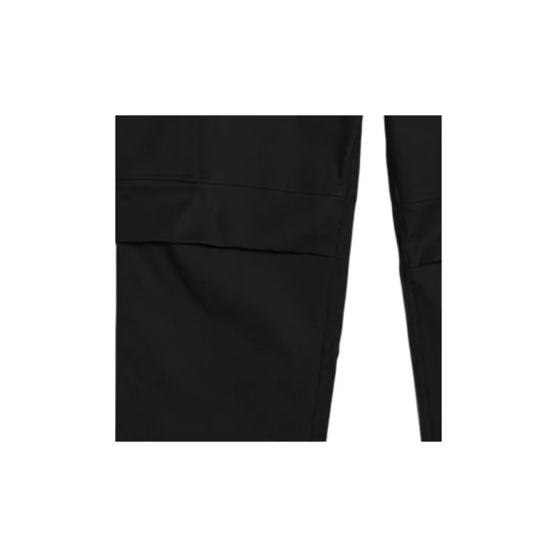 THE NORTH FACE Cargo Pants Men Black-4